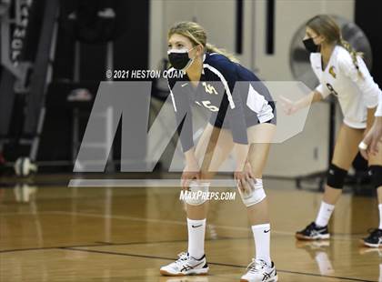 Thumbnail 2 in Eagle Rock @ Tarbut V' Torah (CIF State D5 Playoff) photogallery.