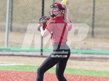 Thumbnail 3 in Muskego @ Bradford photogallery.