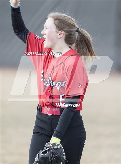 Thumbnail 2 in Muskego @ Bradford photogallery.