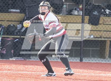 Thumbnail 2 in Muskego @ Bradford photogallery.