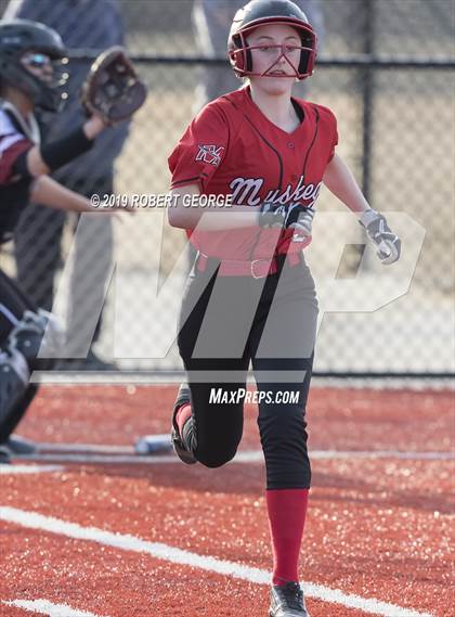 Thumbnail 2 in Muskego @ Bradford photogallery.