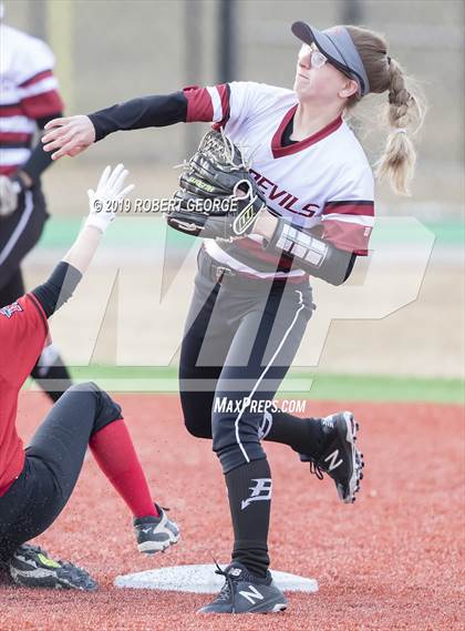 Thumbnail 3 in Muskego @ Bradford photogallery.