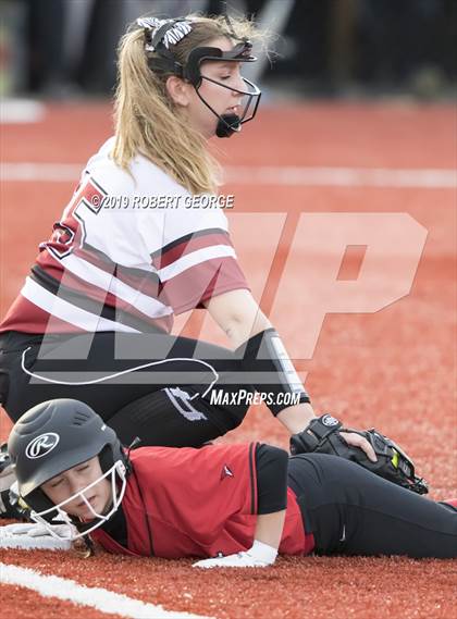Thumbnail 2 in Muskego @ Bradford photogallery.