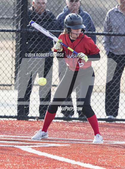 Thumbnail 1 in Muskego @ Bradford photogallery.
