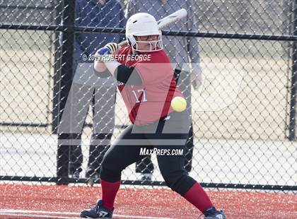 Thumbnail 2 in Muskego @ Bradford photogallery.