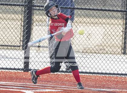 Thumbnail 3 in Muskego @ Bradford photogallery.