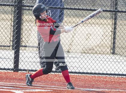 Thumbnail 1 in Muskego @ Bradford photogallery.