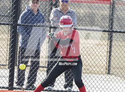 Thumbnail 1 in Muskego @ Bradford photogallery.
