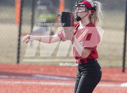 Thumbnail 3 in Muskego @ Bradford photogallery.