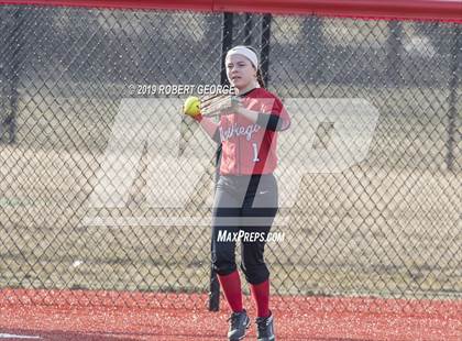 Thumbnail 1 in Muskego @ Bradford photogallery.