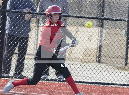 Thumbnail 3 in Muskego @ Bradford photogallery.