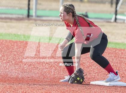 Thumbnail 3 in Muskego @ Bradford photogallery.