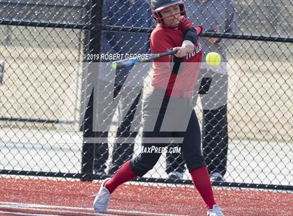 Thumbnail 2 in Muskego @ Bradford photogallery.