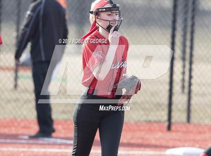 Thumbnail 2 in Muskego @ Bradford photogallery.