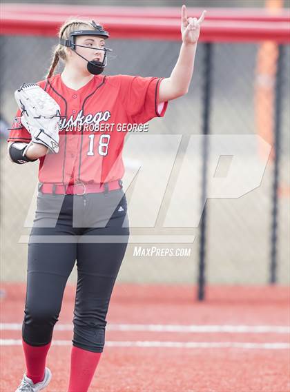 Thumbnail 3 in Muskego @ Bradford photogallery.