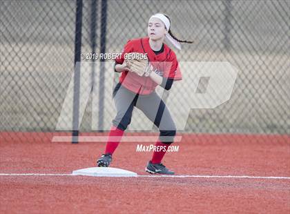 Thumbnail 1 in Muskego @ Bradford photogallery.