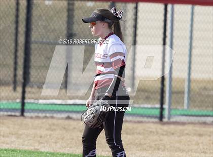 Thumbnail 3 in Muskego @ Bradford photogallery.