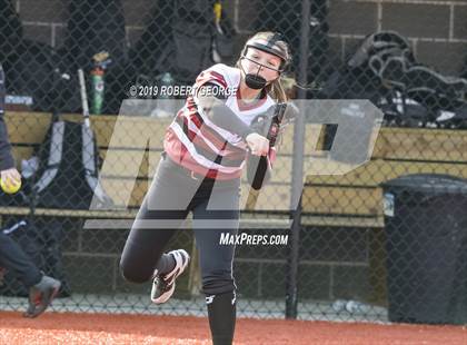 Thumbnail 3 in Muskego @ Bradford photogallery.