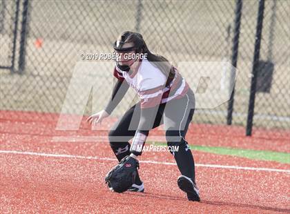 Thumbnail 2 in Muskego @ Bradford photogallery.
