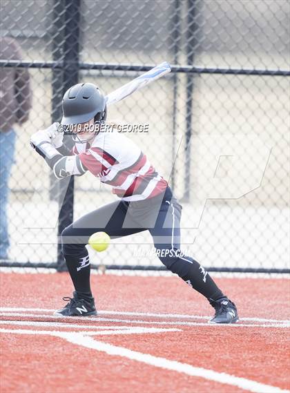 Thumbnail 3 in Muskego @ Bradford photogallery.