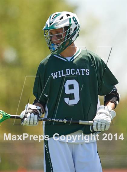 Thumbnail 1 in Westminster @ Allatoona photogallery.