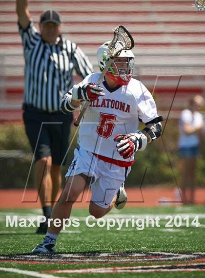 Thumbnail 1 in Westminster @ Allatoona photogallery.