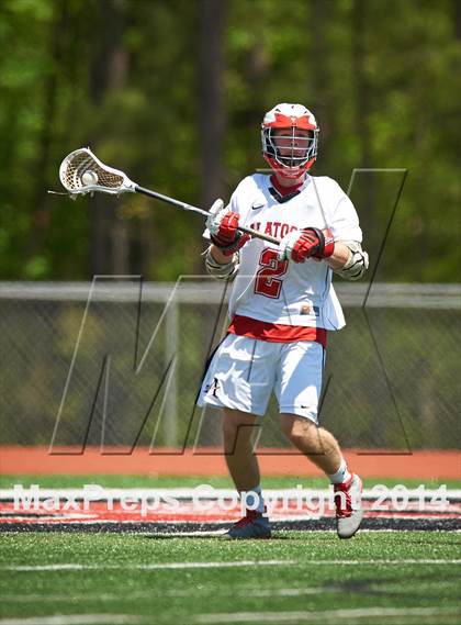 Thumbnail 3 in Westminster @ Allatoona photogallery.