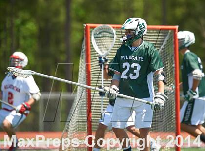 Thumbnail 3 in Westminster @ Allatoona photogallery.