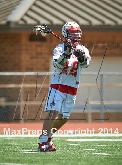 Thumbnail 1 in Westminster @ Allatoona photogallery.