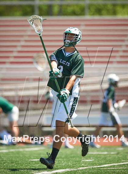 Thumbnail 3 in Westminster @ Allatoona photogallery.