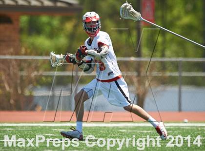 Thumbnail 3 in Westminster @ Allatoona photogallery.