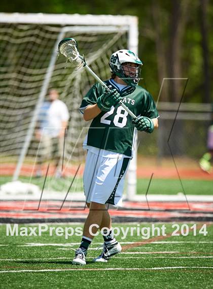 Thumbnail 1 in Westminster @ Allatoona photogallery.