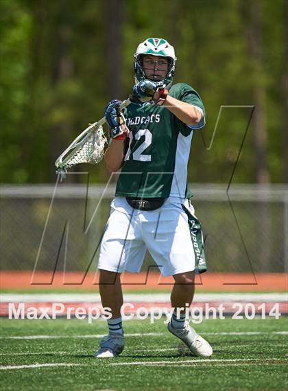 Thumbnail 1 in Westminster @ Allatoona photogallery.