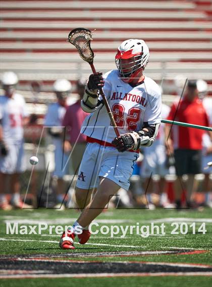 Thumbnail 3 in Westminster @ Allatoona photogallery.