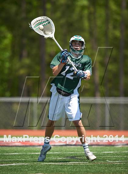 Thumbnail 2 in Westminster @ Allatoona photogallery.