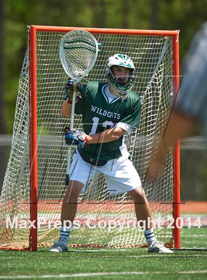 Thumbnail 3 in Westminster @ Allatoona photogallery.