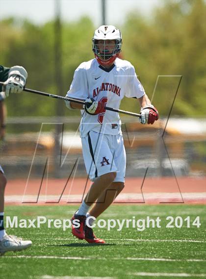 Thumbnail 2 in Westminster @ Allatoona photogallery.