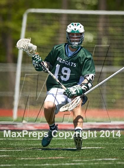 Thumbnail 2 in Westminster @ Allatoona photogallery.