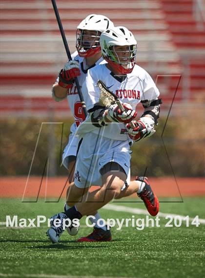 Thumbnail 2 in Westminster @ Allatoona photogallery.