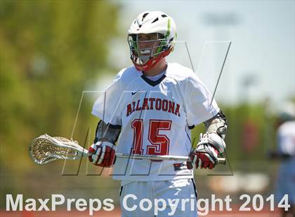 Thumbnail 2 in Westminster @ Allatoona photogallery.