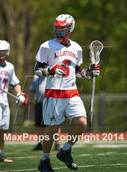 Thumbnail 2 in Westminster @ Allatoona photogallery.