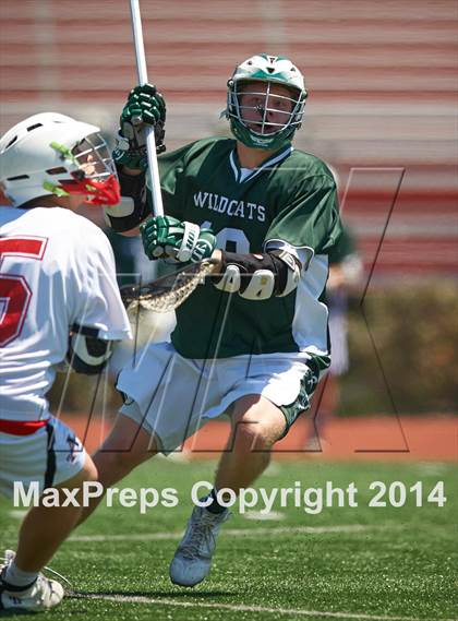 Thumbnail 2 in Westminster @ Allatoona photogallery.