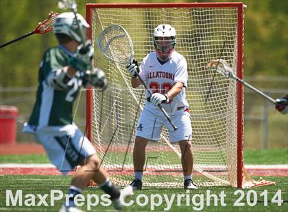 Thumbnail 3 in Westminster @ Allatoona photogallery.