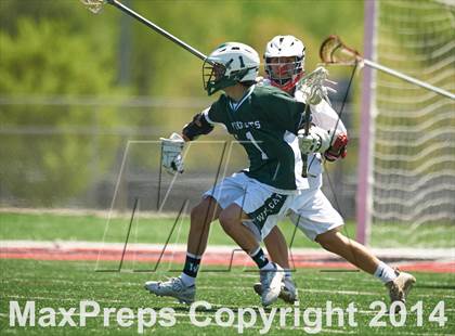 Thumbnail 3 in Westminster @ Allatoona photogallery.