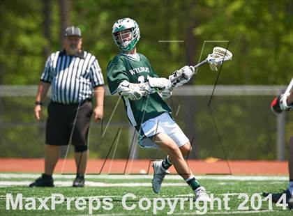 Thumbnail 2 in Westminster @ Allatoona photogallery.