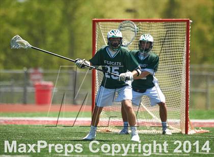 Thumbnail 3 in Westminster @ Allatoona photogallery.