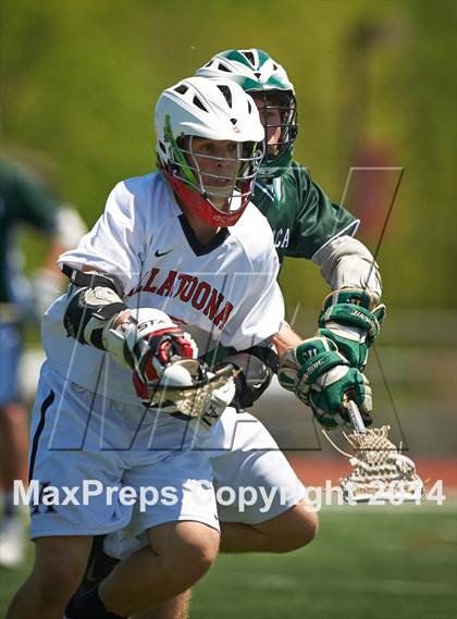 Thumbnail 1 in Westminster @ Allatoona photogallery.