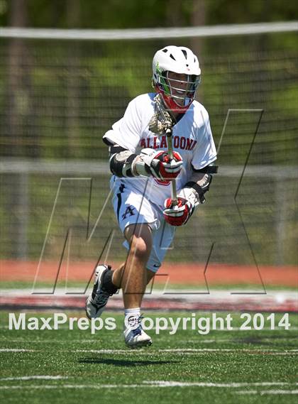 Thumbnail 1 in Westminster @ Allatoona photogallery.
