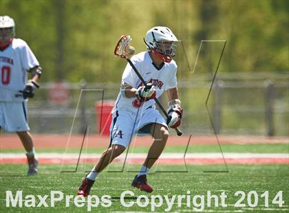 Thumbnail 2 in Westminster @ Allatoona photogallery.