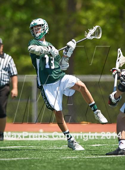 Thumbnail 1 in Westminster @ Allatoona photogallery.